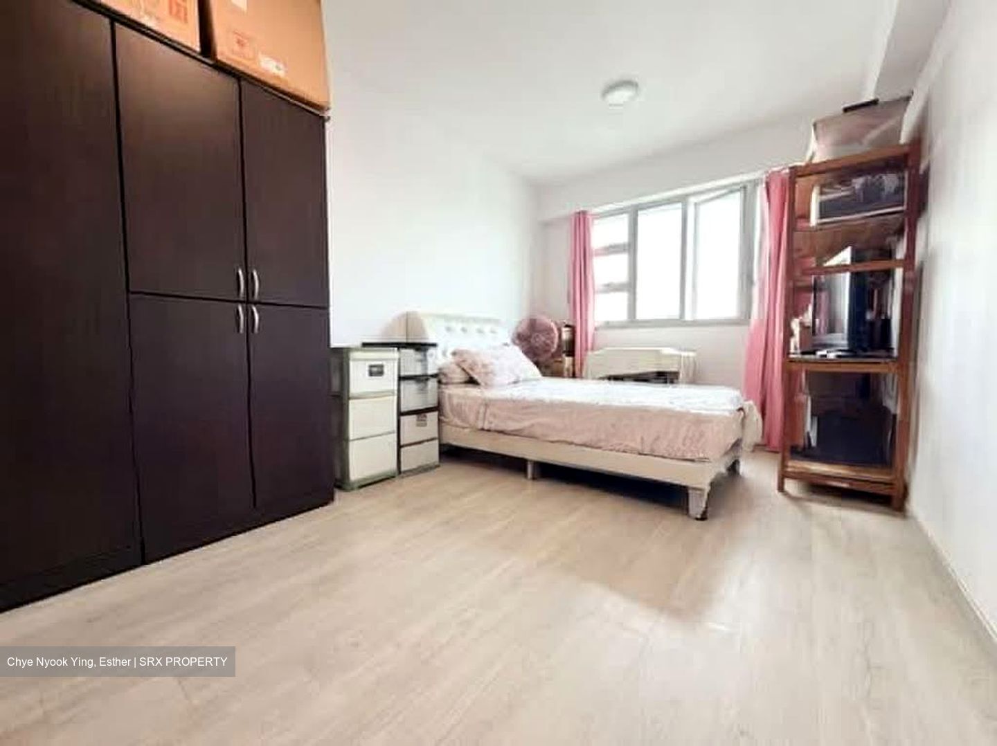 Blk 182B Marsiling Greenview (Woodlands), HDB 5 Rooms #563946481